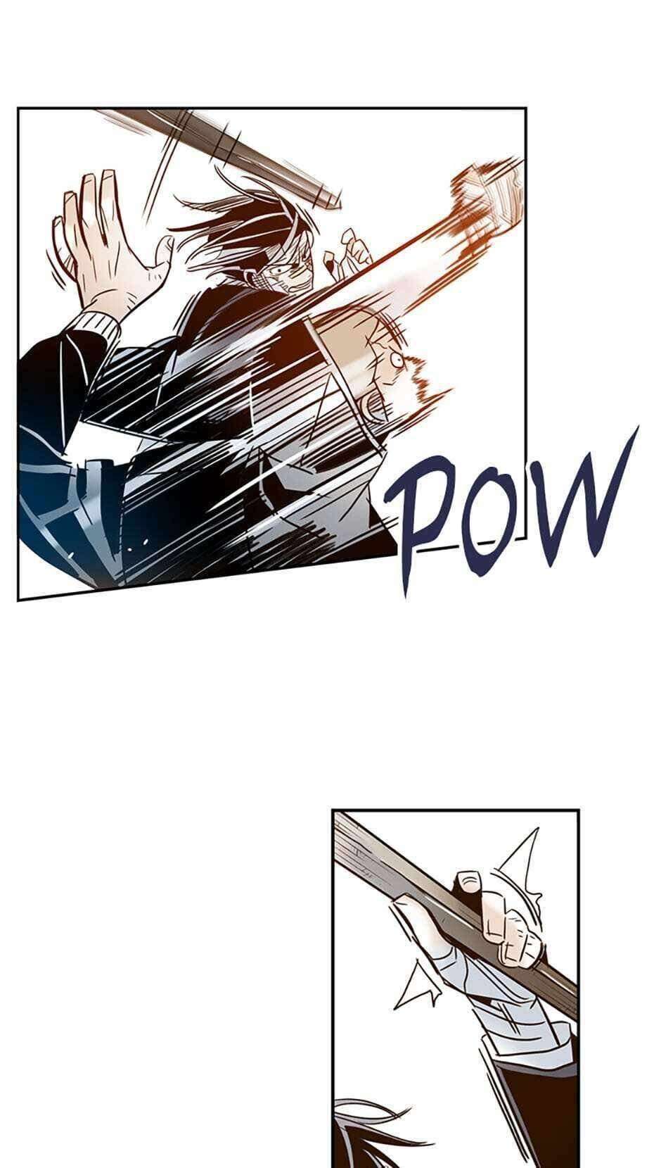 Capitulo 33 page 30