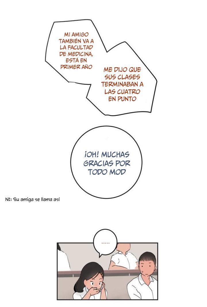 Capitulo 45 page 7