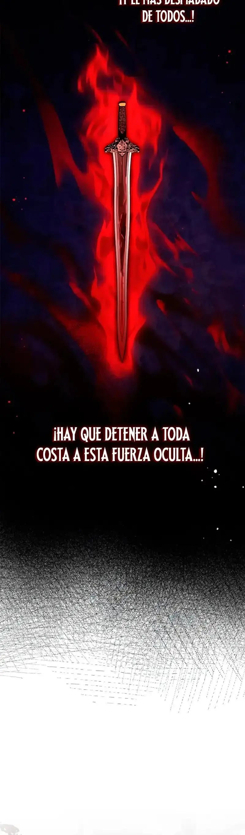 Capitulo 64 page 63