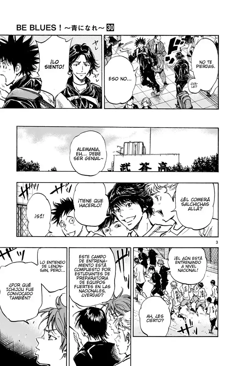 Capitulo 299 page 5