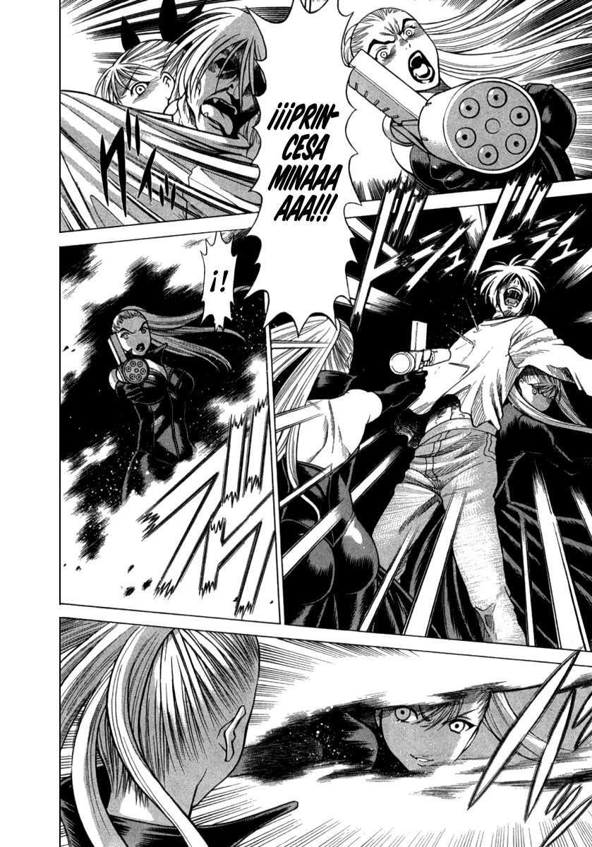 Capitulo 16 page 7