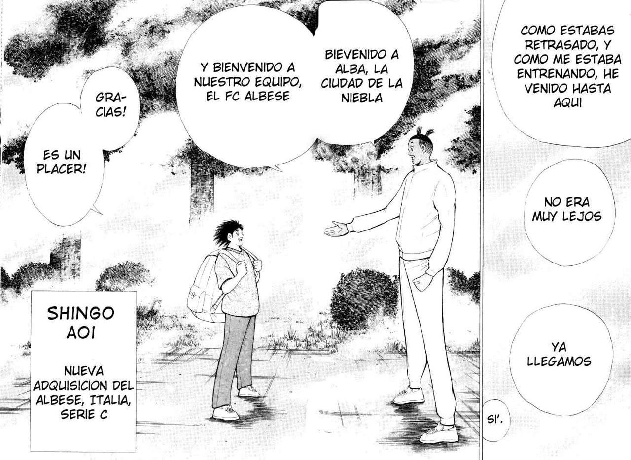 Capitulo 77 page 10