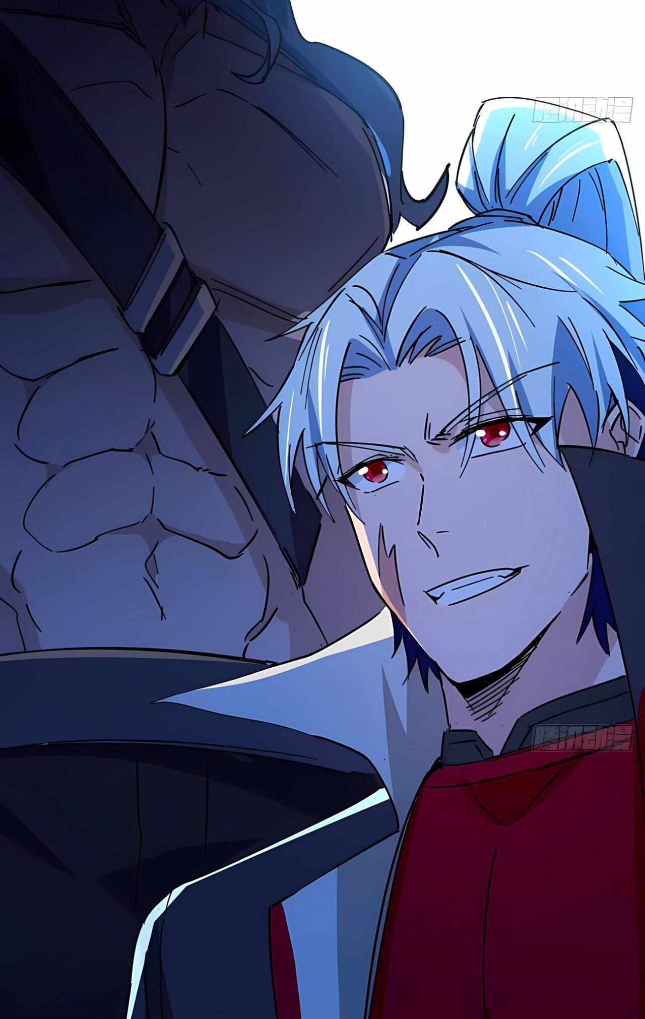 Capitulo 123 page 30