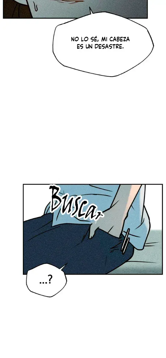 Capitulo 3 page 58
