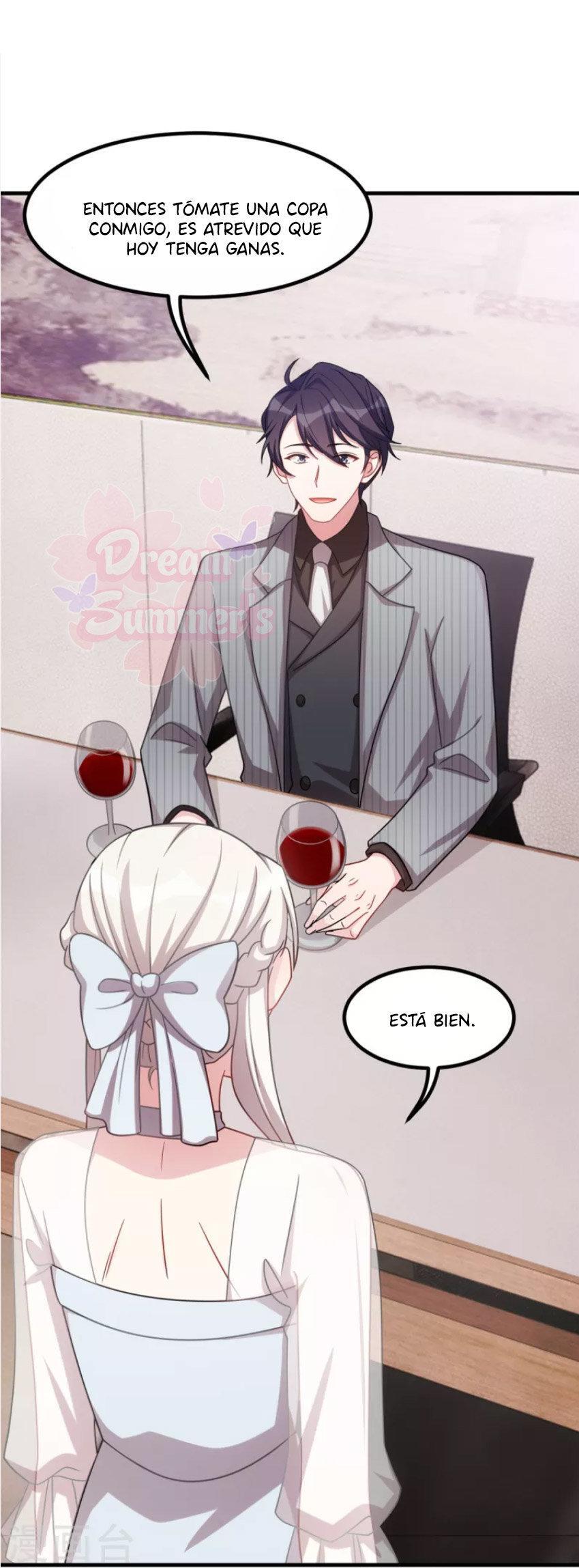 Capitulo 219 page 16