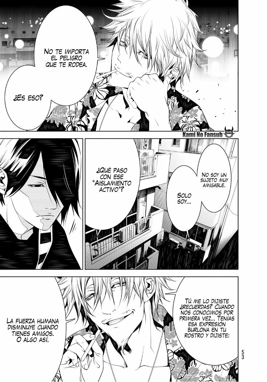 Capitulo 53 page 12