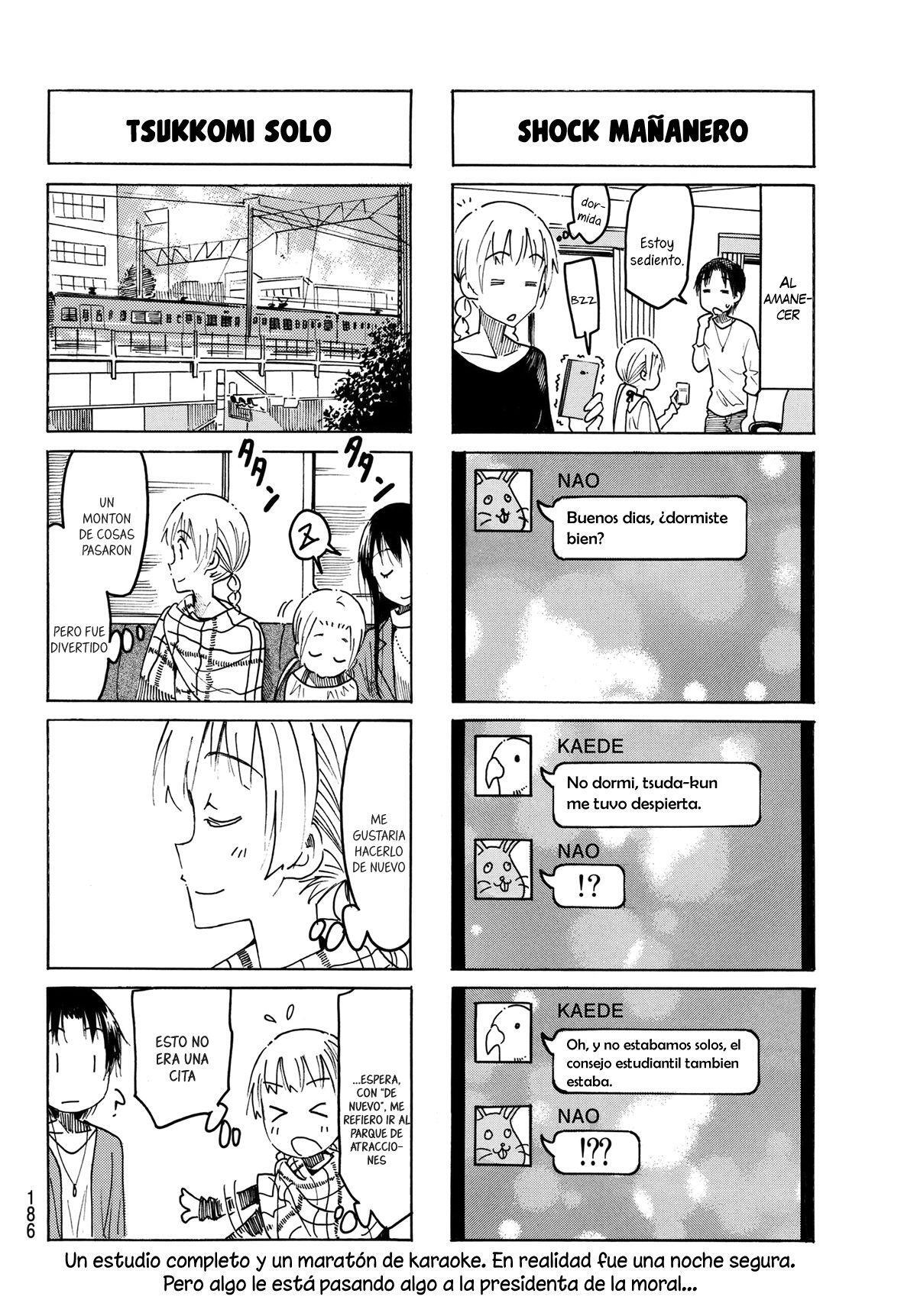 Capitulo 471 page 5