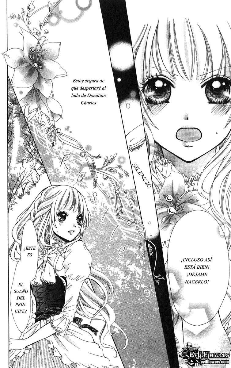 Capitulo 3 page 6