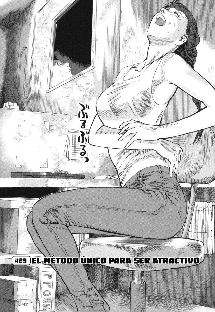 Capitulo 29 page 1