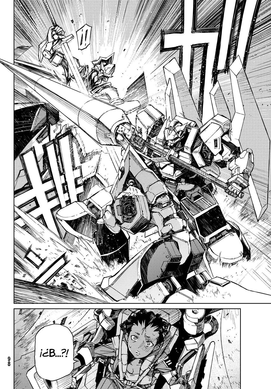 Capitulo 2 page 14