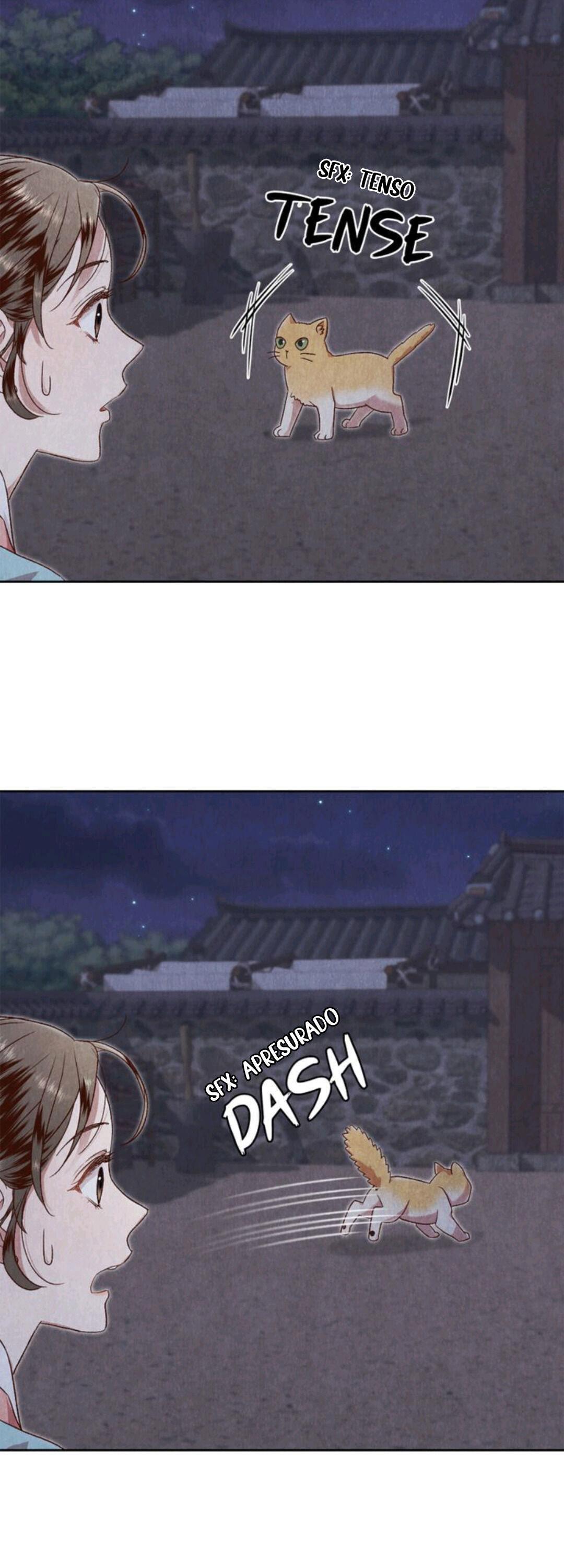 Capitulo 32 page 49