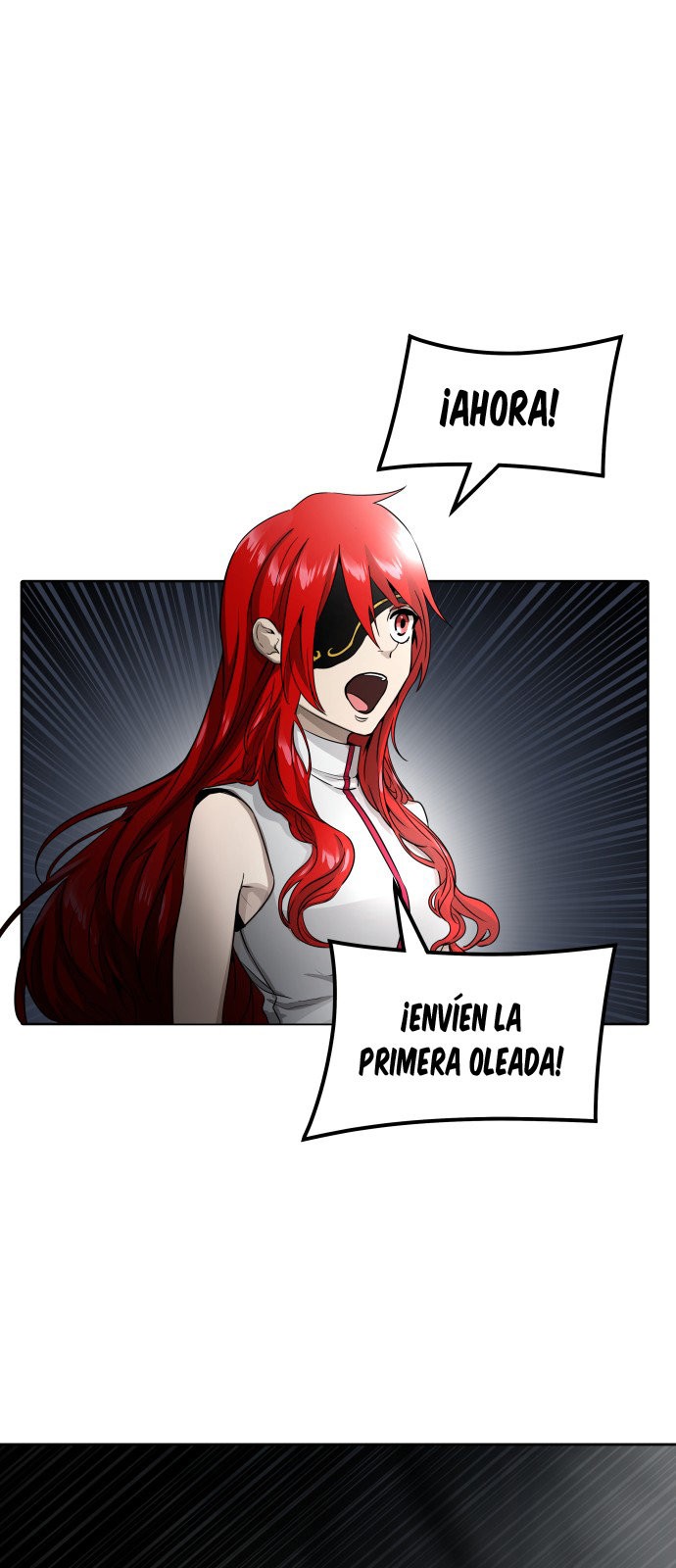 Capitulo 485 page 70