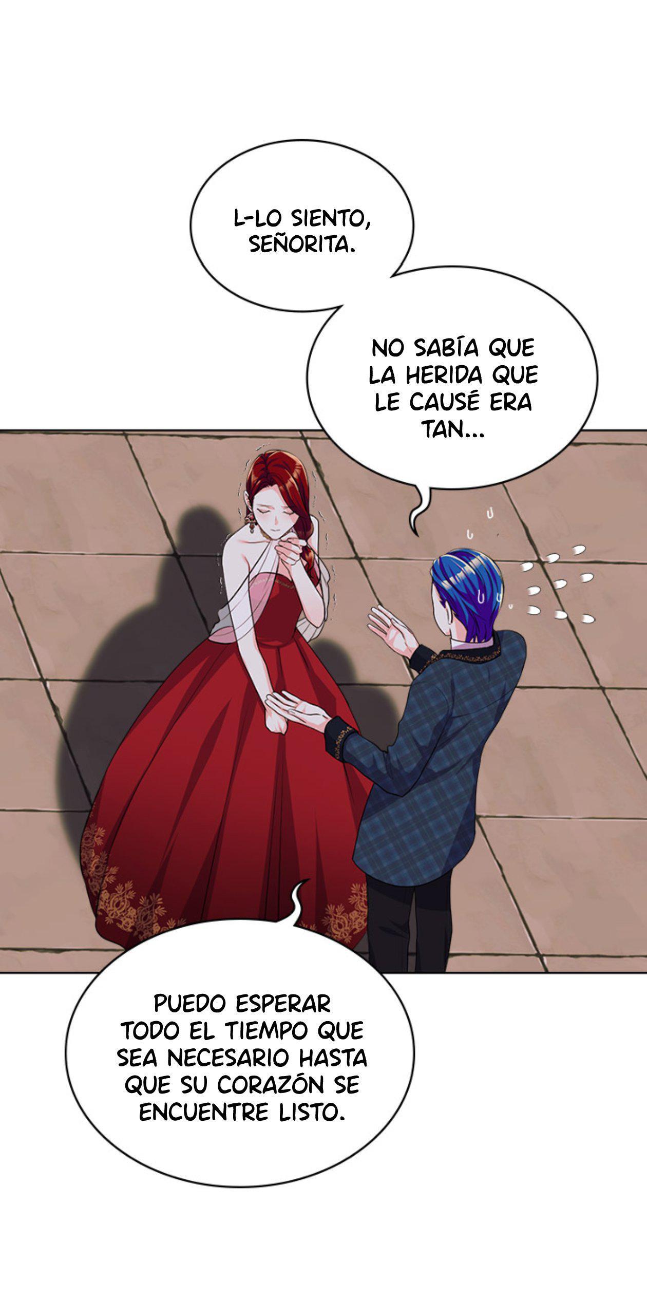 Capitulo 45 page 56