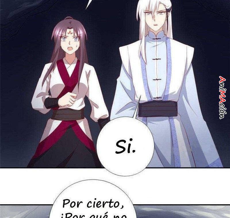 Capitulo 85 page 32