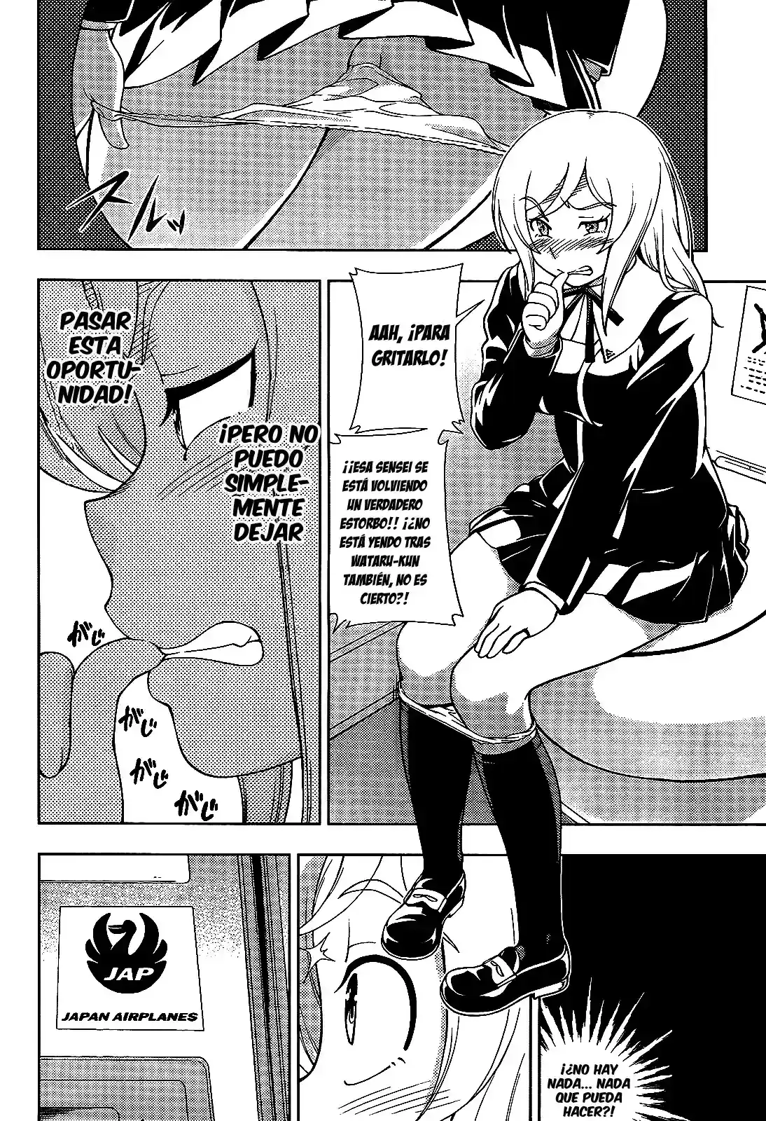 Capitulo 27 page 13