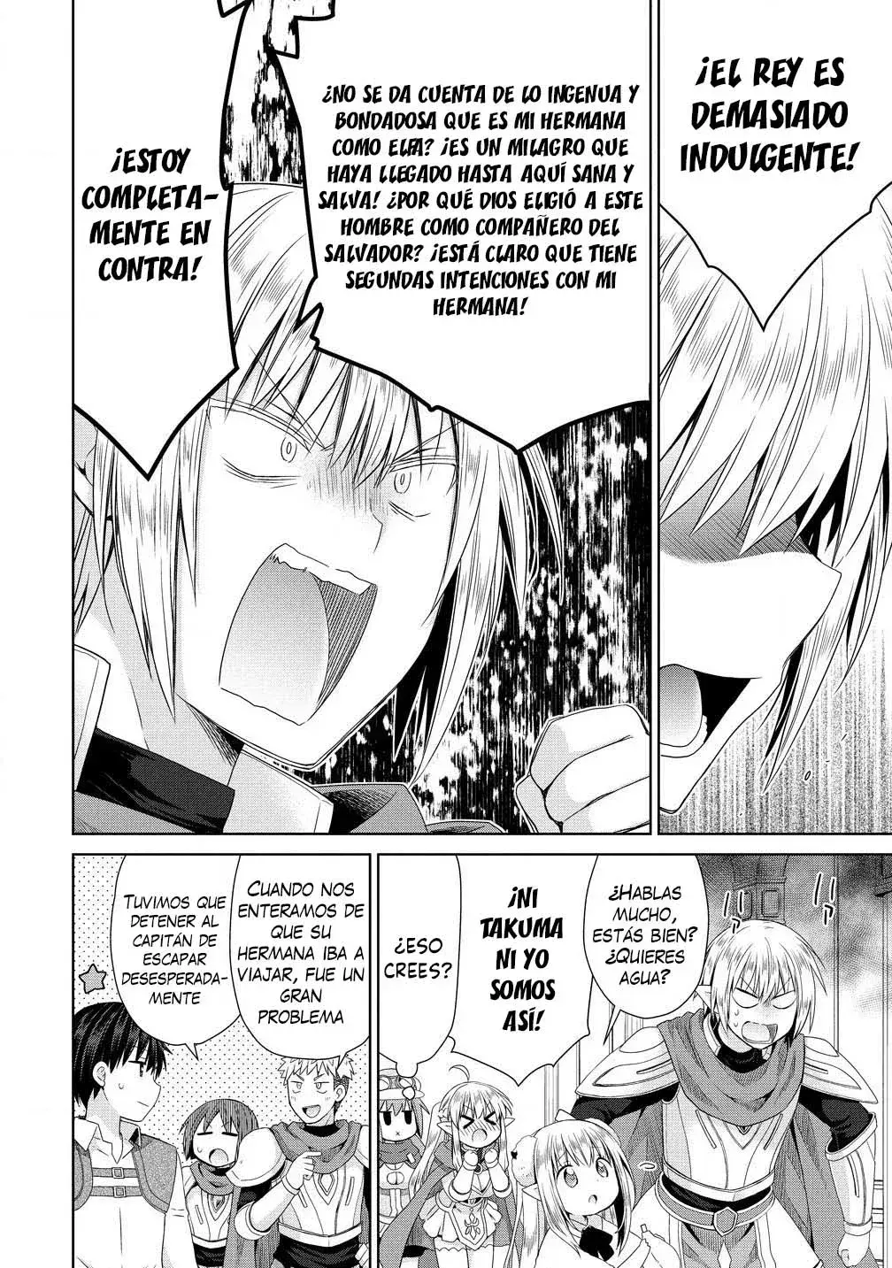 Capitulo 7 page 24