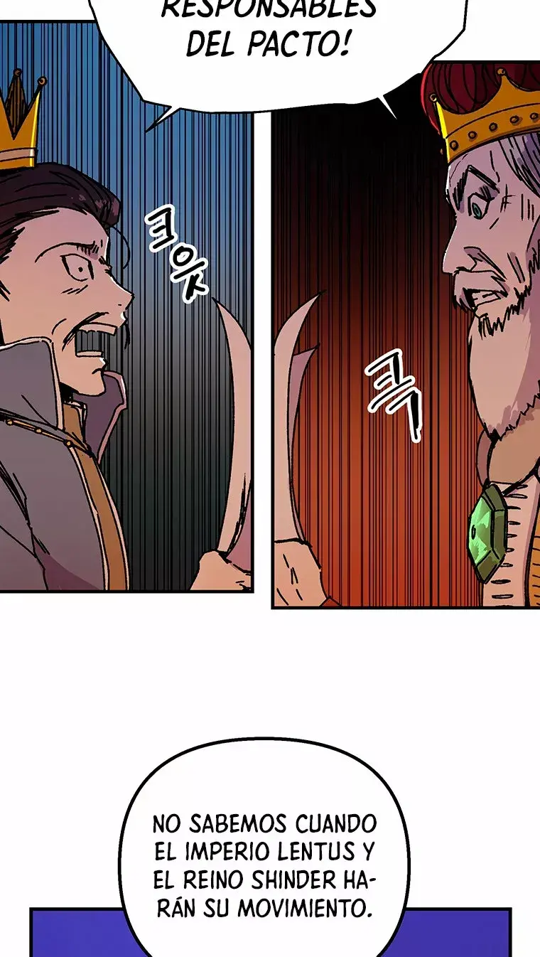 Capitulo 91 page 10