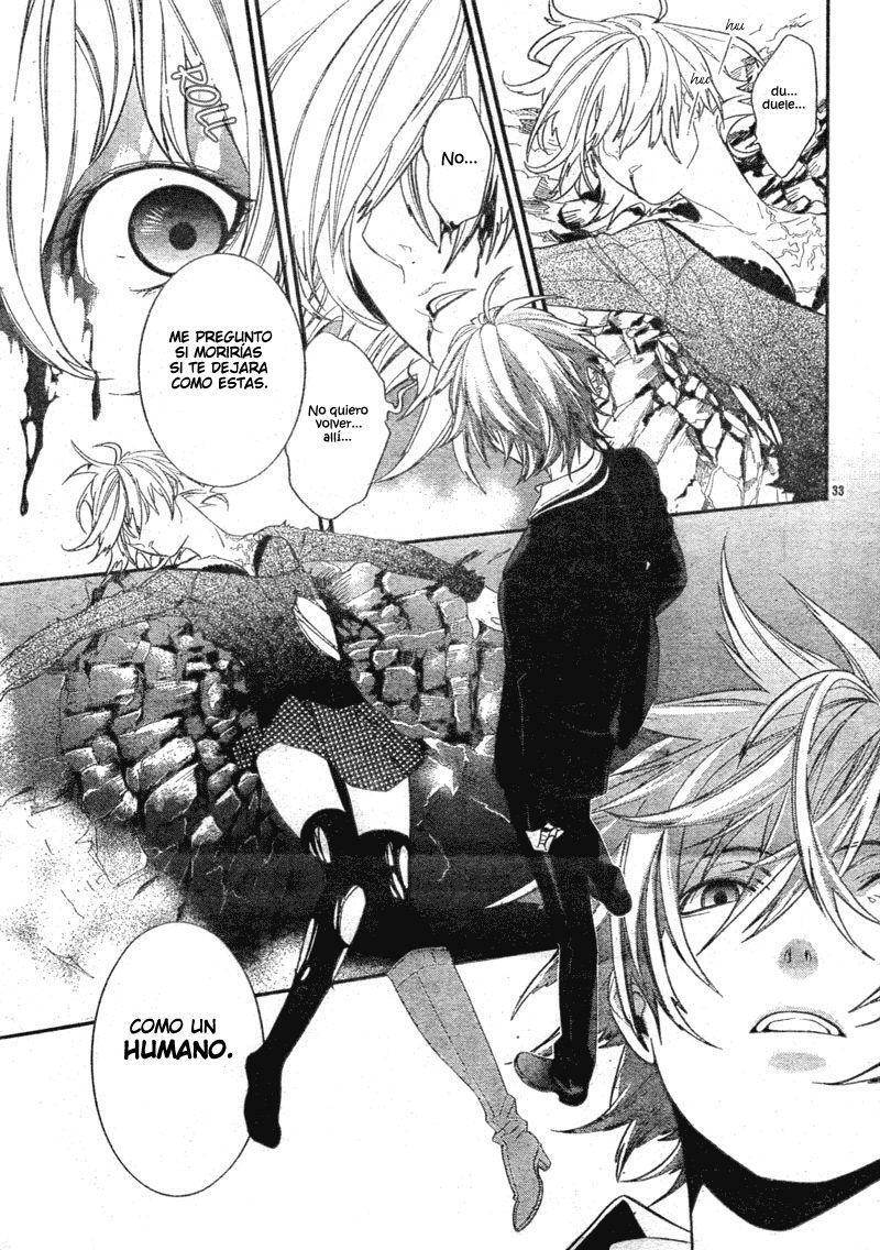 Capitulo 4 page 33