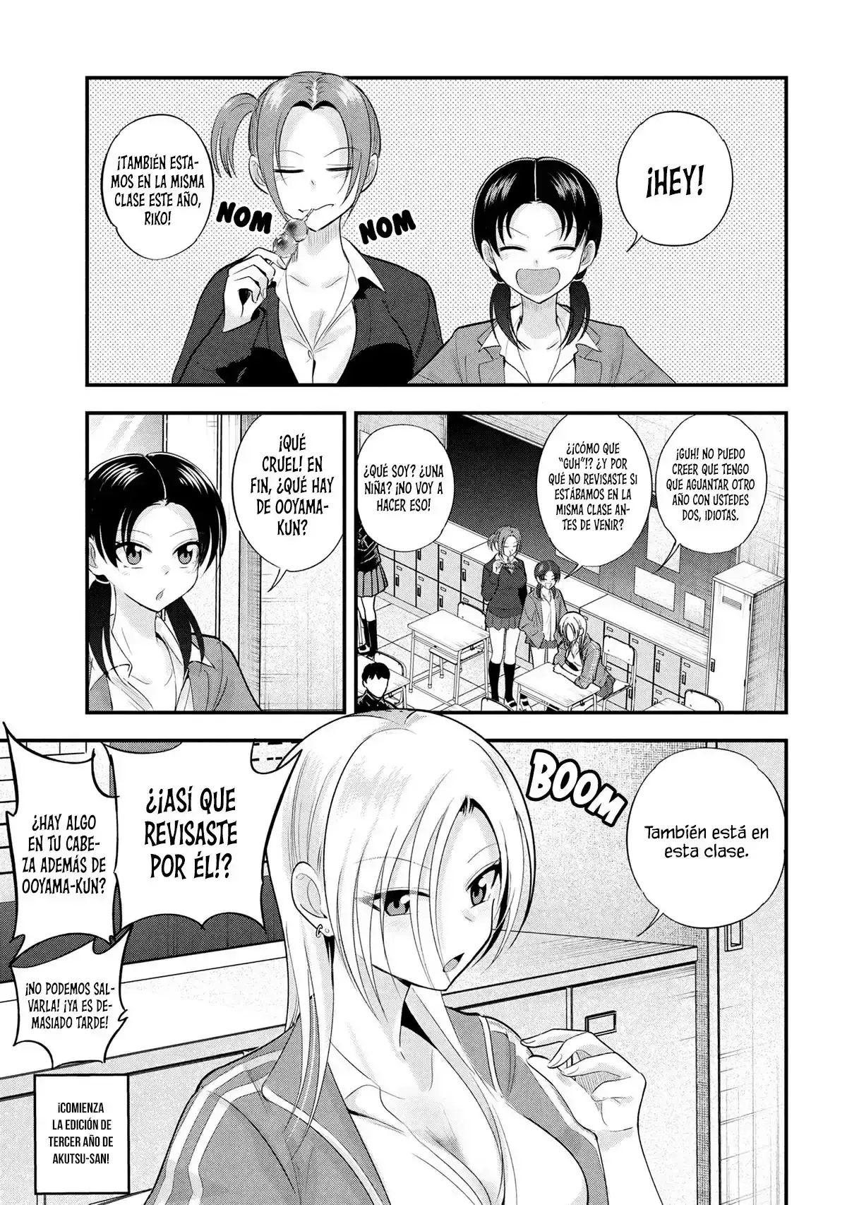 Capitulo 190 page 4