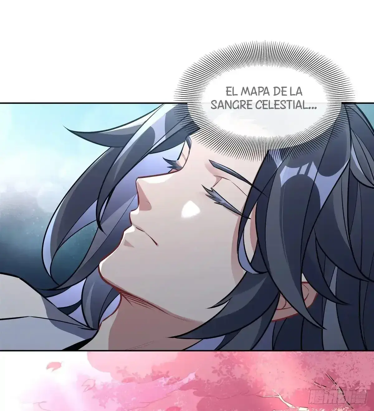 Capitulo 153 page 22