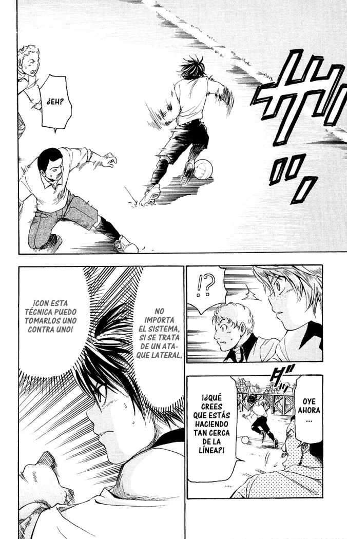 Capitulo 1 page 44