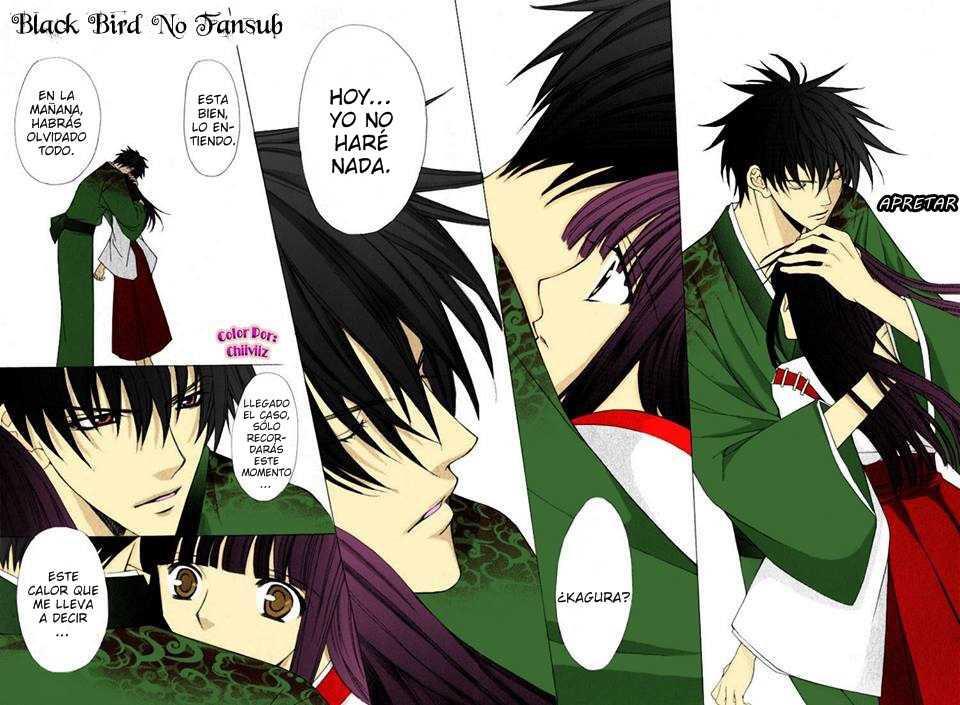 Capitulo 2 page 19