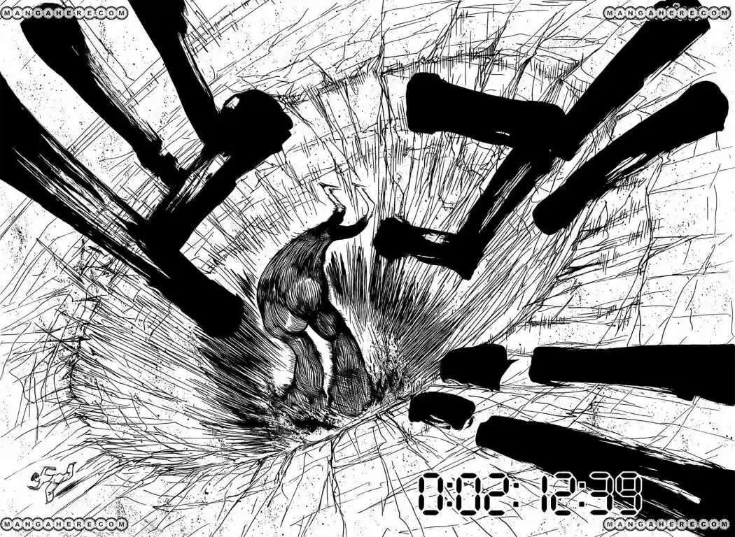 Capitulo 278 page 4