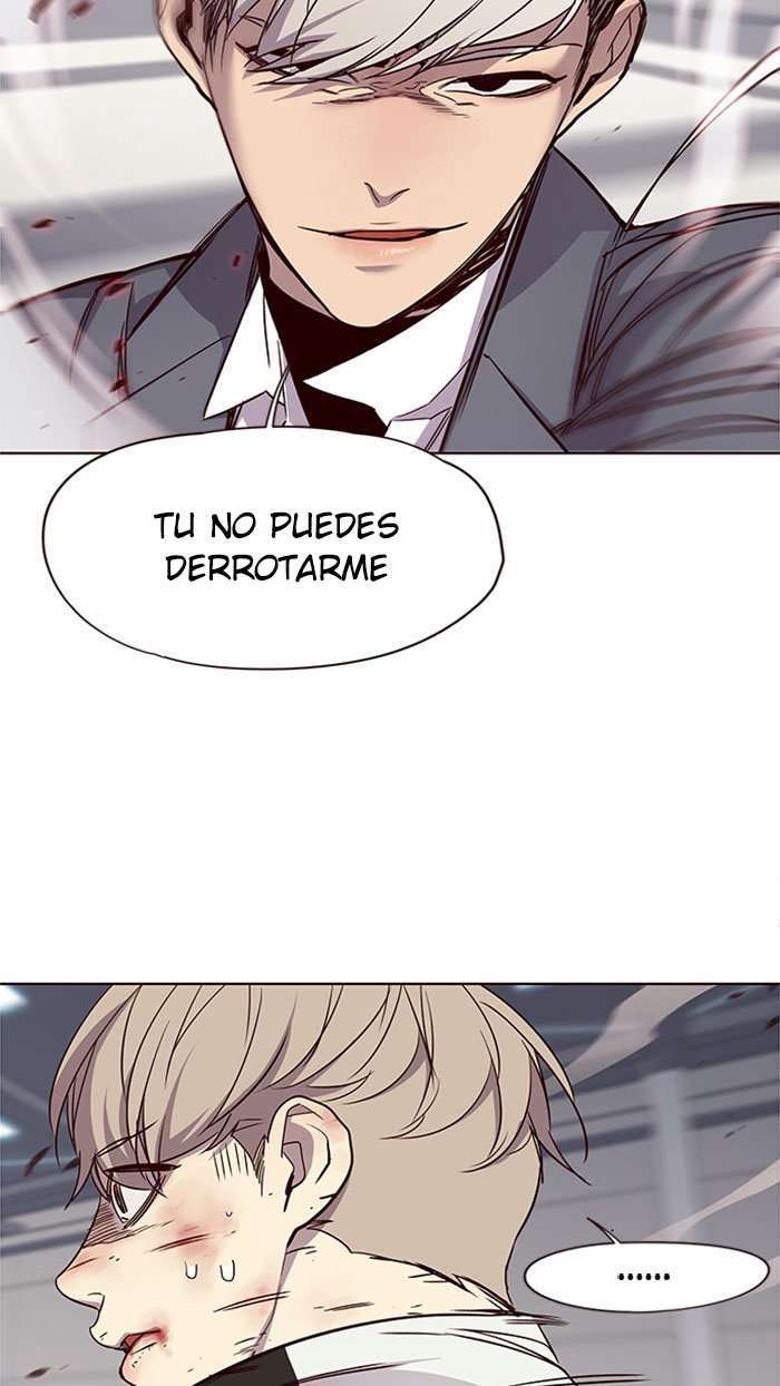 Capitulo 26 page 59
