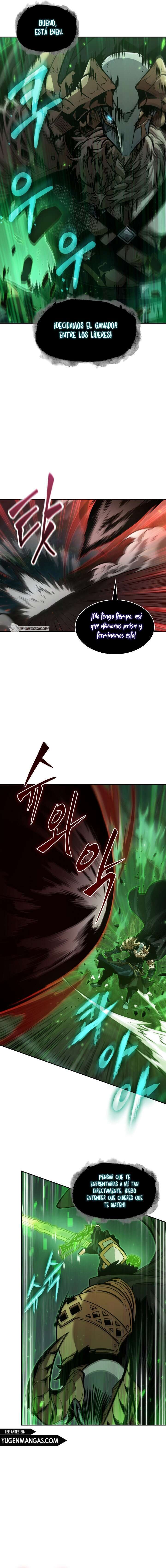 Capitulo 371 page 8
