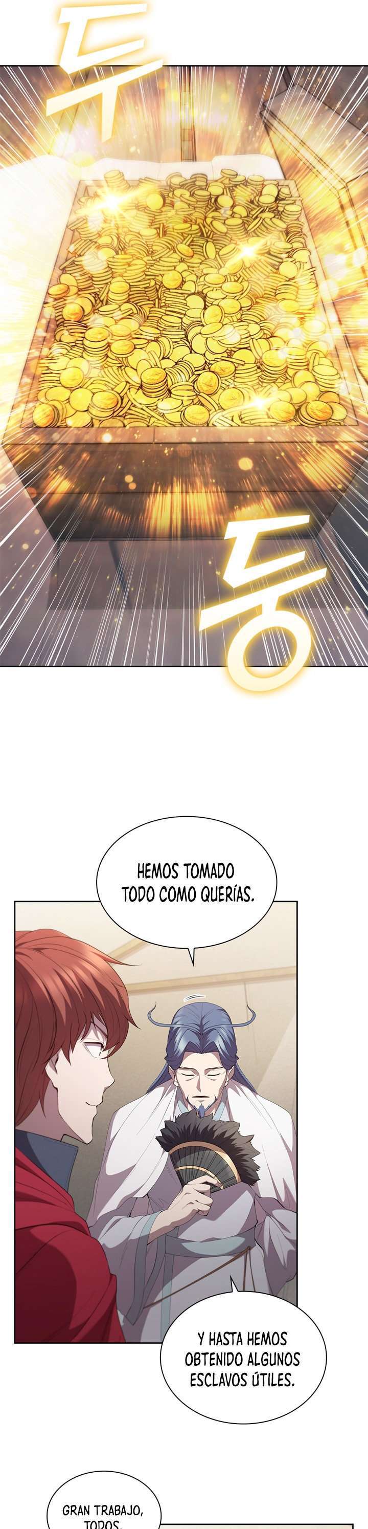Capitulo 12 page 9