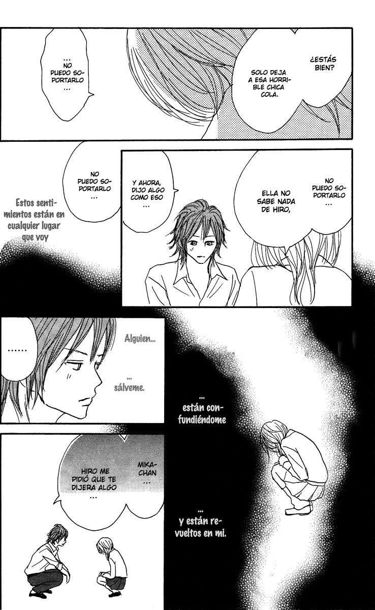 Capitulo 11 page 29