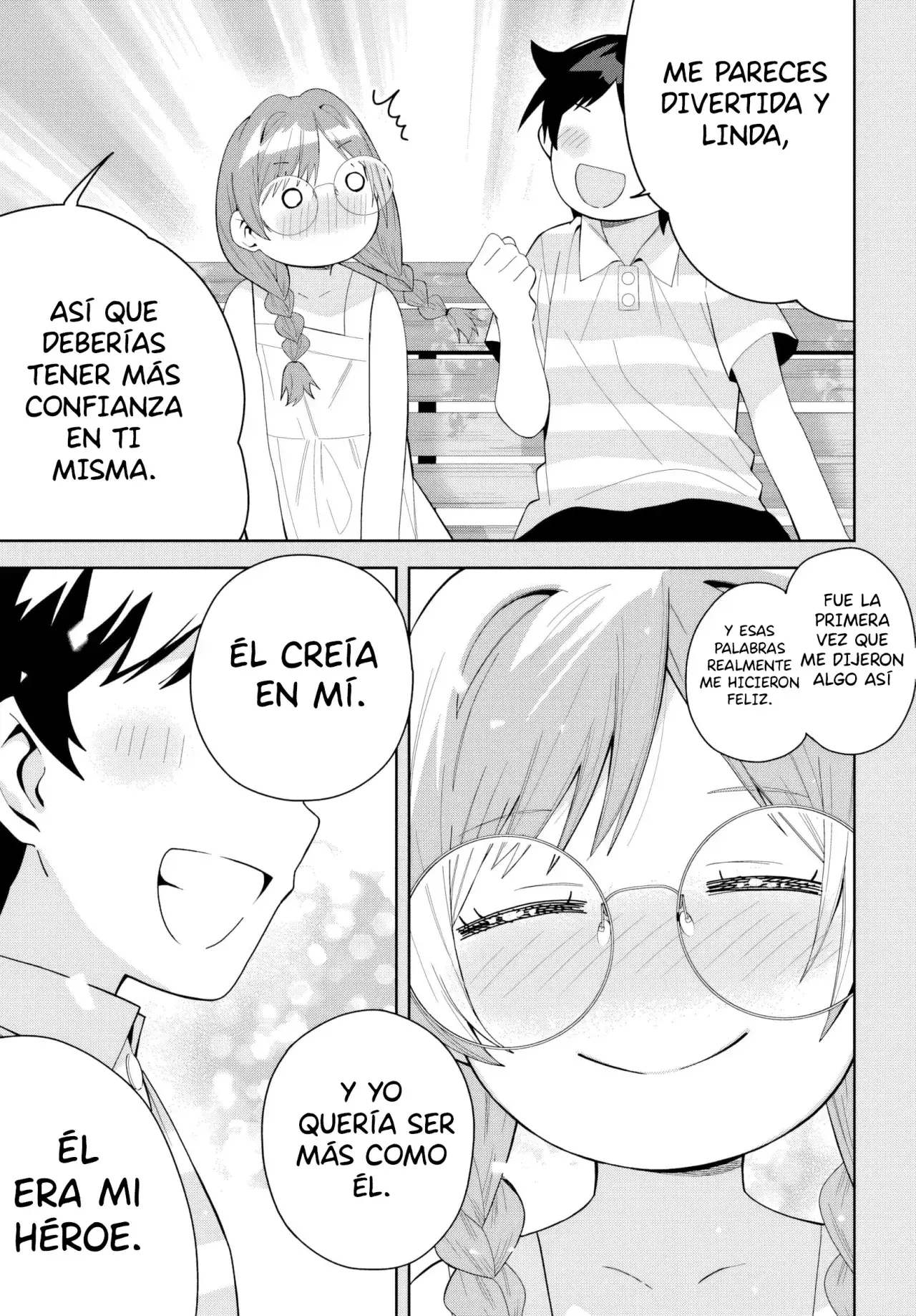 Capitulo 14 page 18