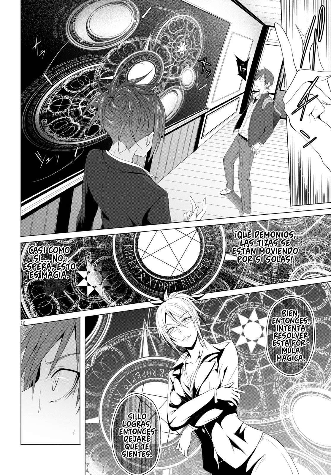 Capitulo 4 page 18