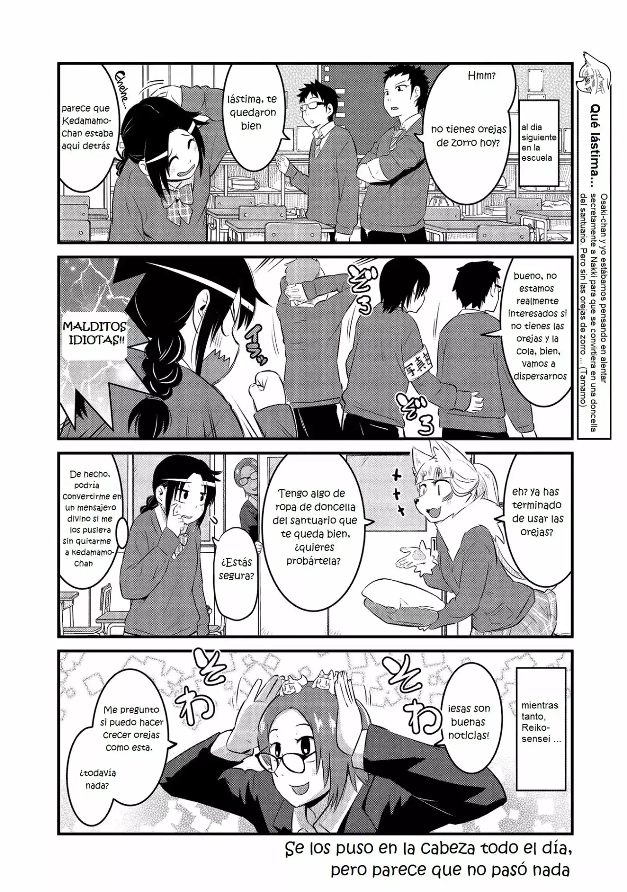 Capitulo 55 page 8