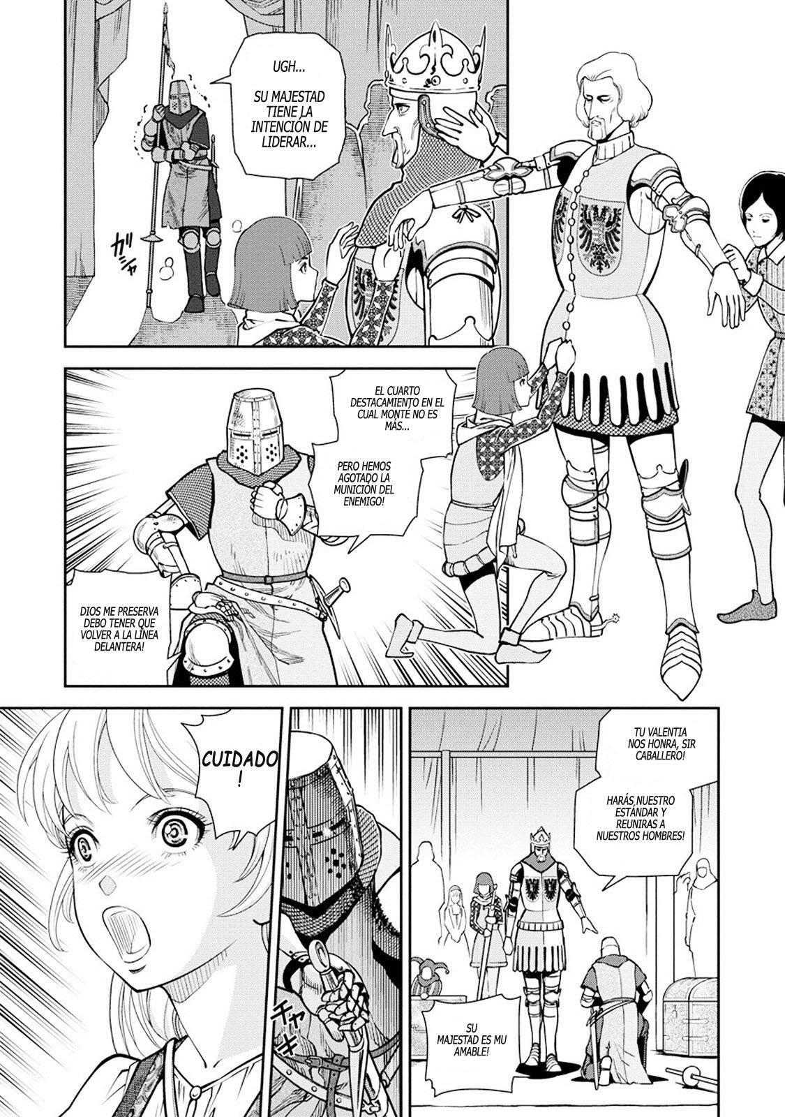 Capitulo 10 page 13