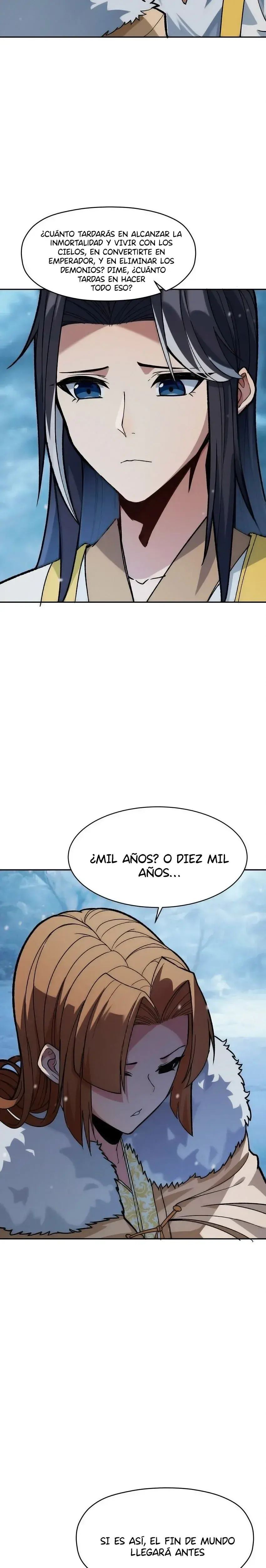 Capitulo 33 page 10