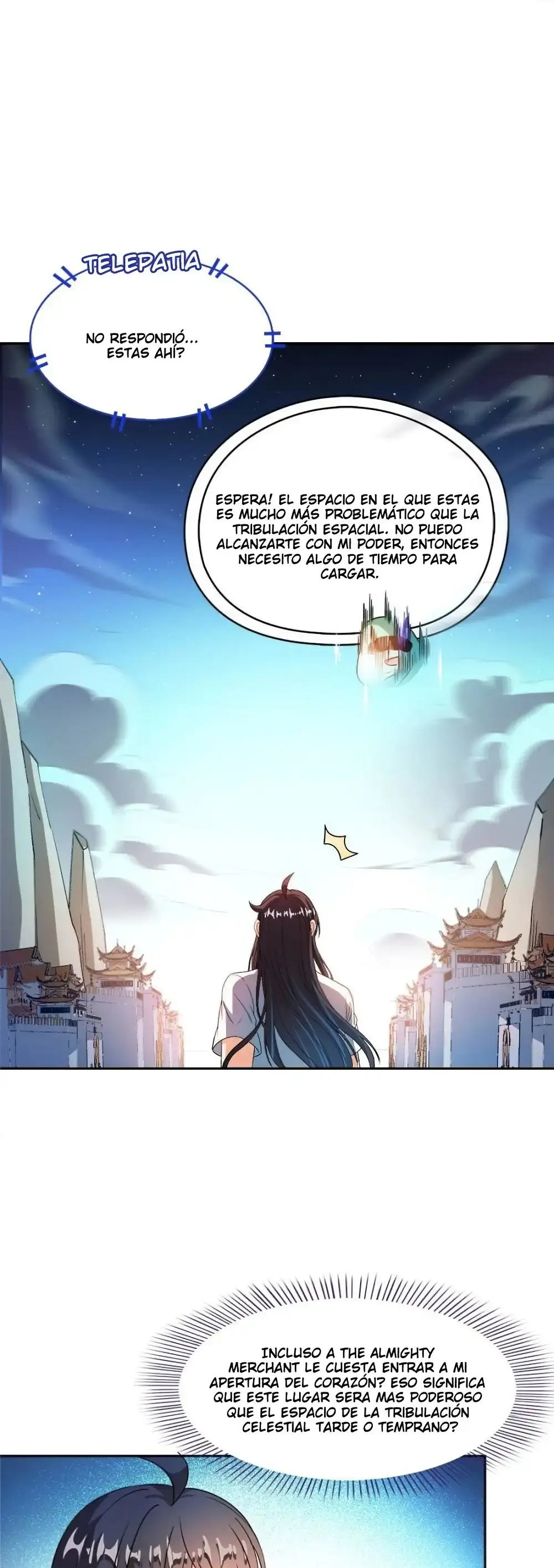 Capitulo 443 page 20
