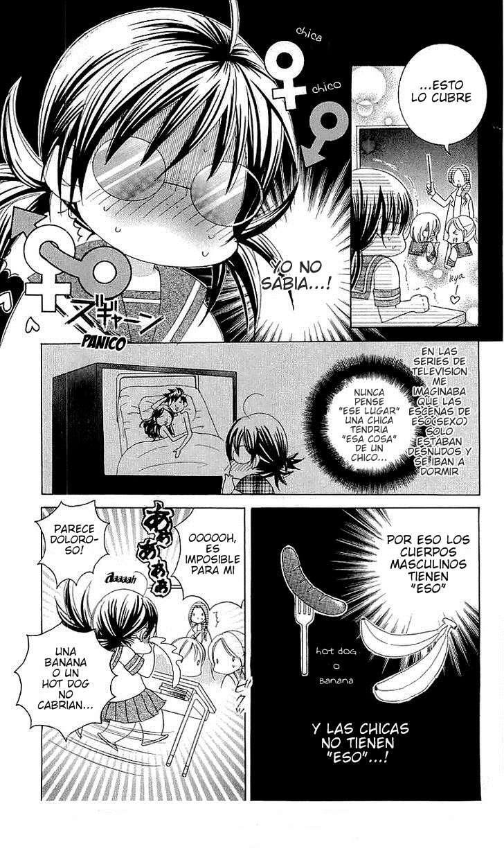 Capitulo 29 page 10