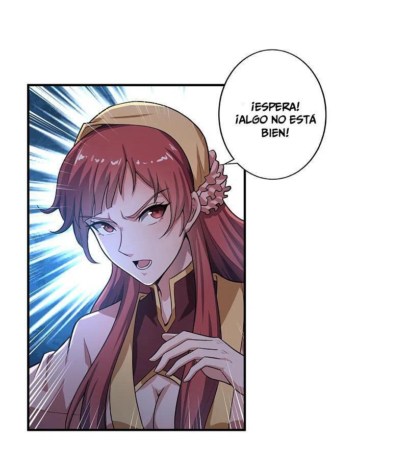 Capitulo 123 page 5