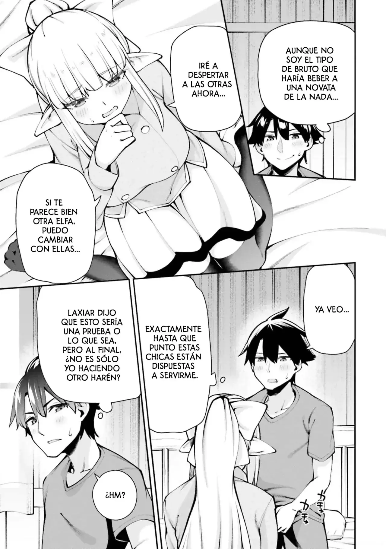 Capitulo 6 page 9