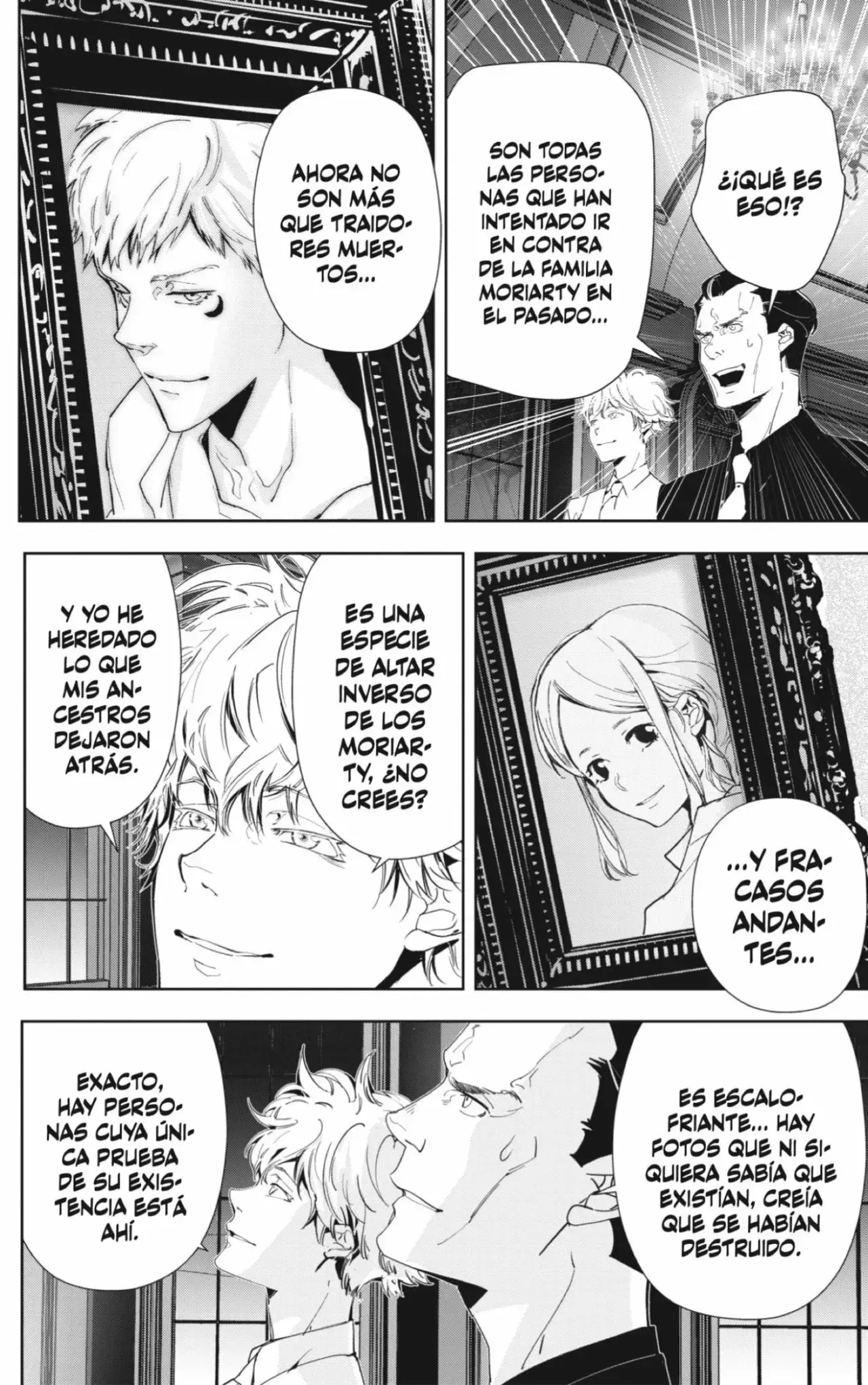 Capitulo 72 page 8