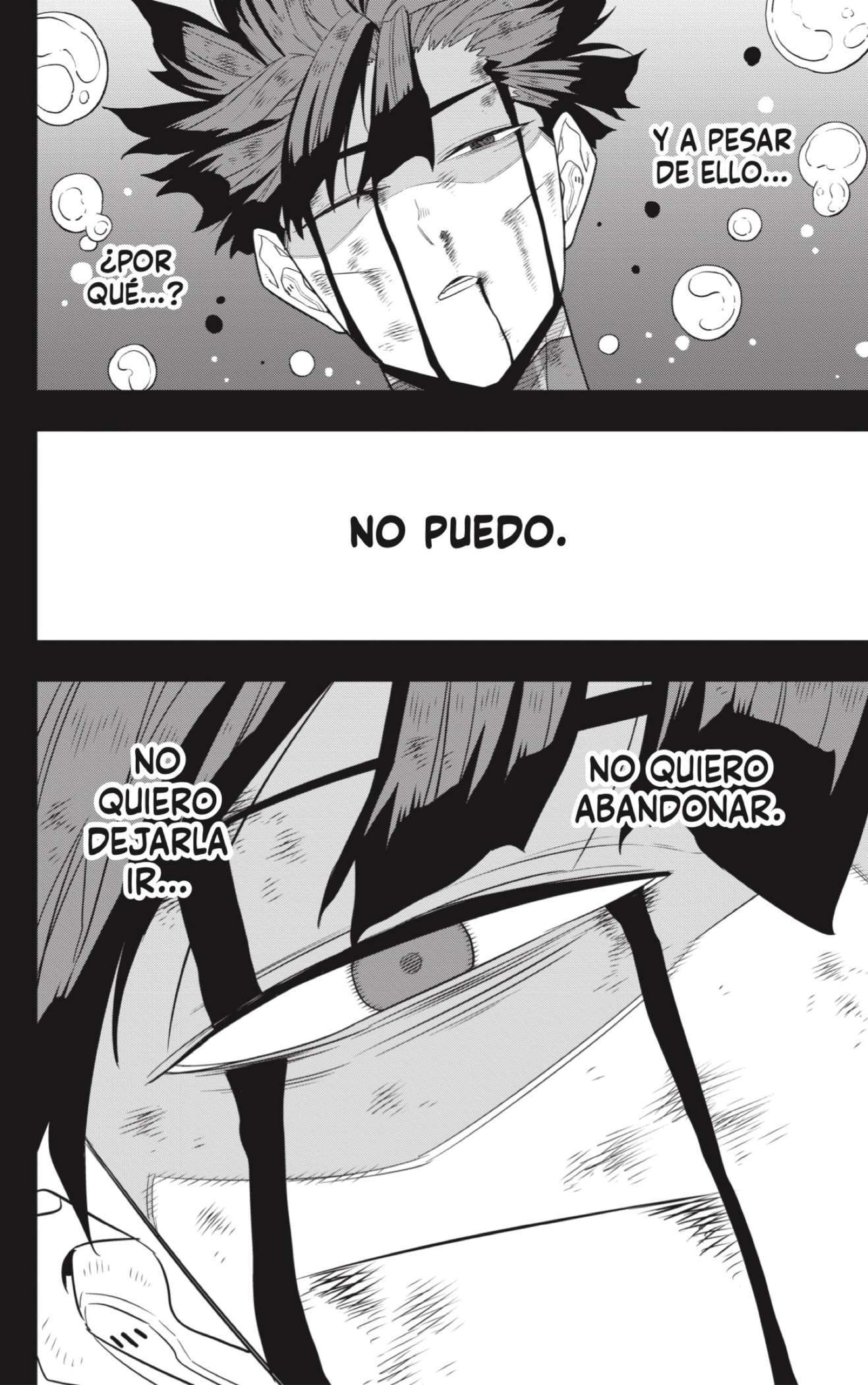 Capitulo 91 page 14