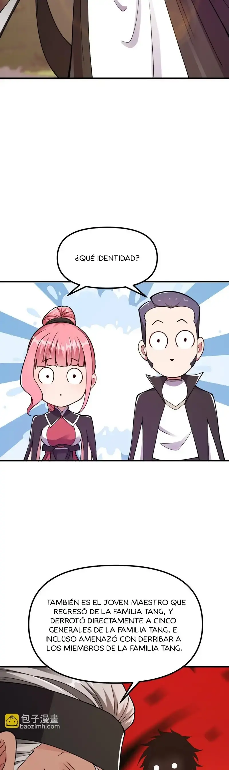 Capitulo 446 page 6