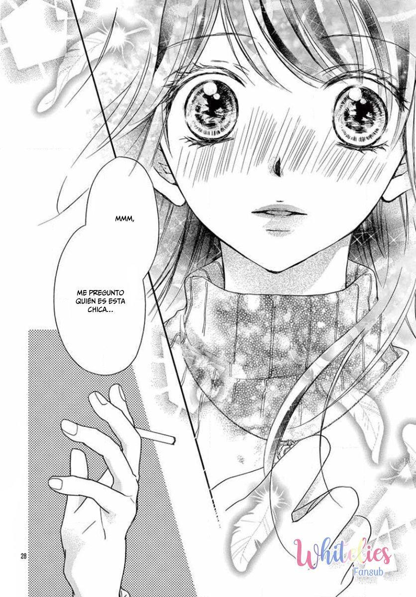 Capitulo 33 page 31
