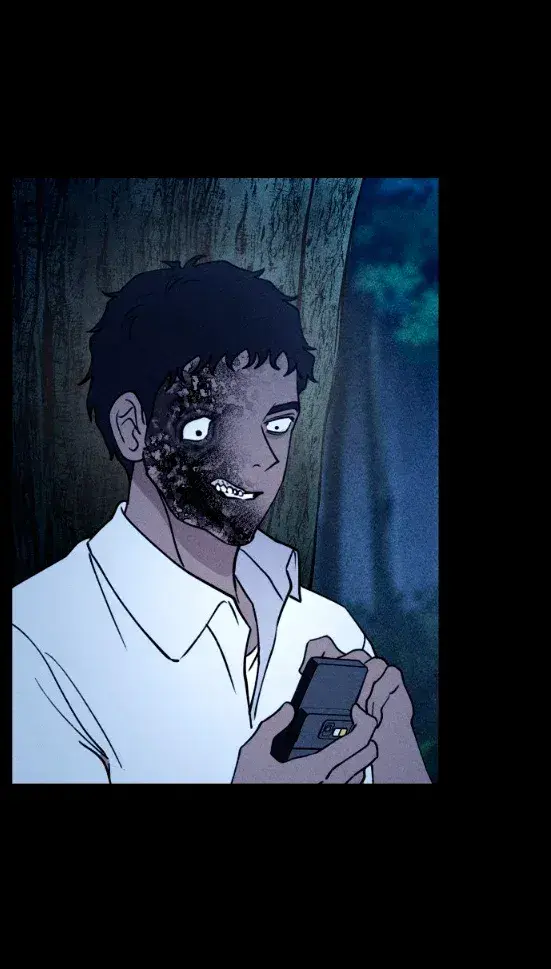 Capitulo 20 page 71