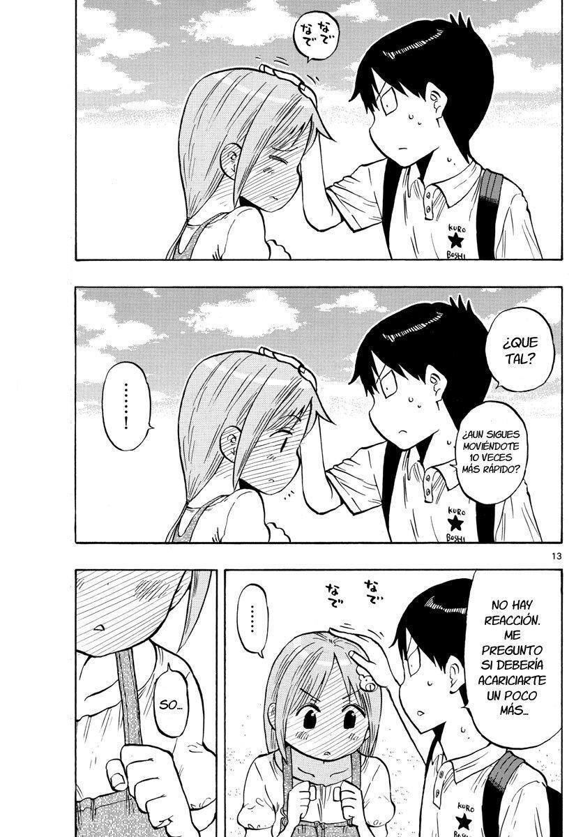 Capitulo 36 page 15