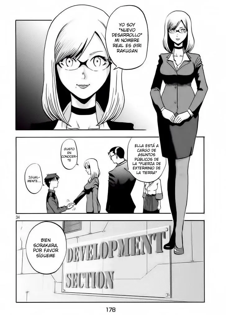 Capitulo 2 page 34