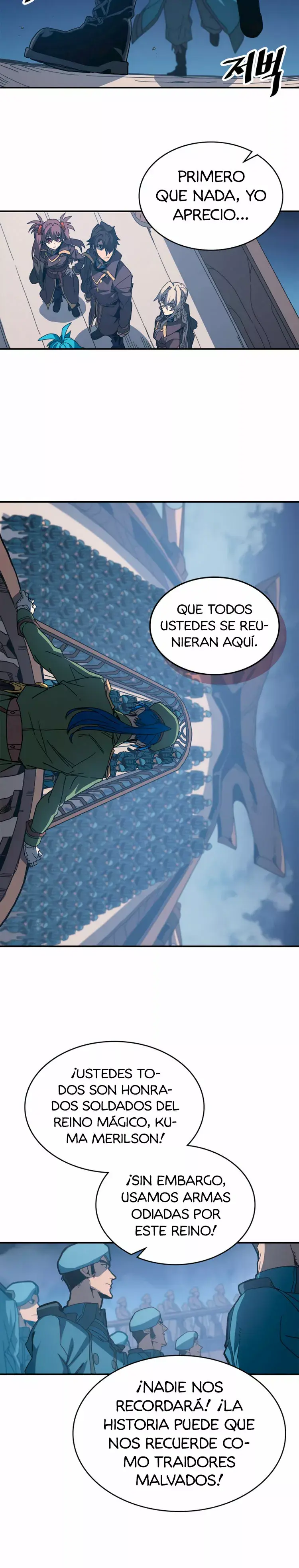 Capitulo 139.1 page 4