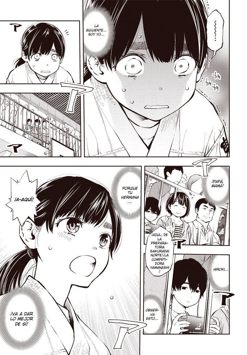 Capitulo 7 page 9