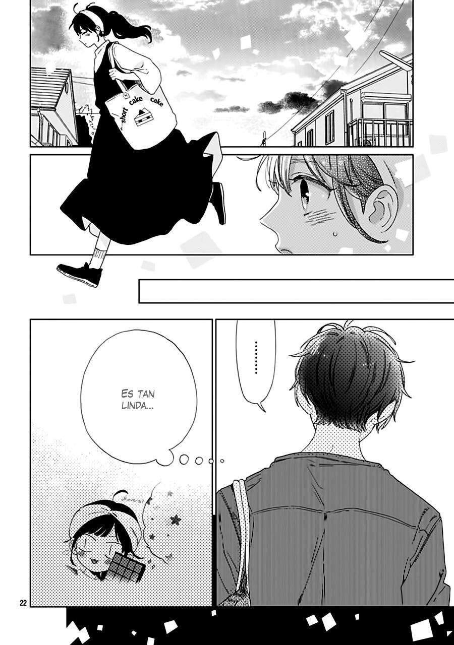 Capitulo 33 page 24